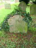 image of grave number 128504